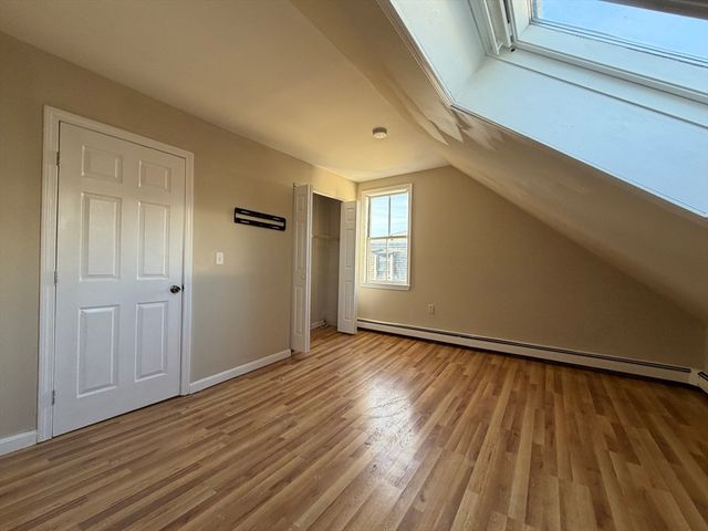 36 Cork St 36, Lowell, MA 02722