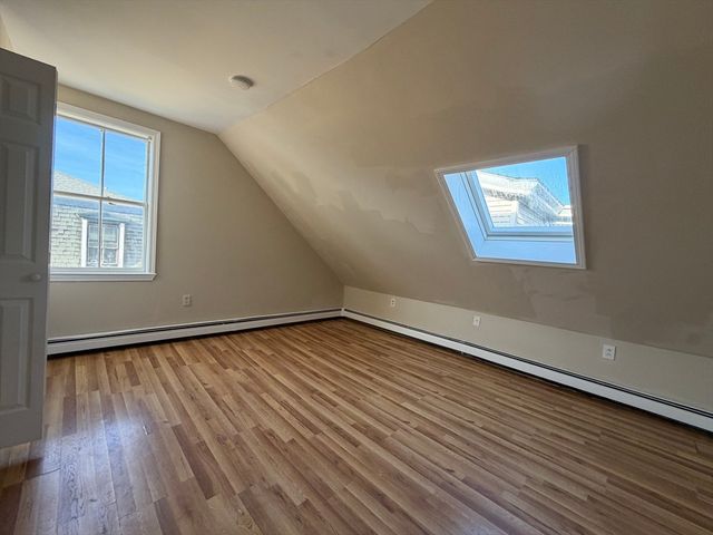 36 Cork St 36, Lowell, MA 02722