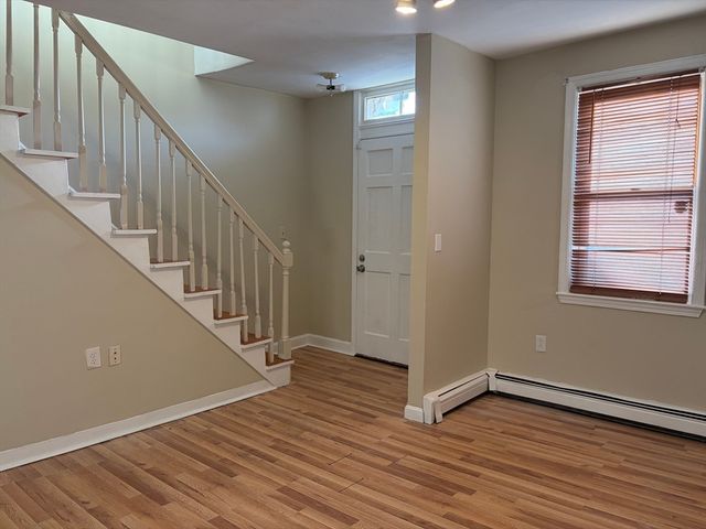 36 Cork St 36, Lowell, MA 02722