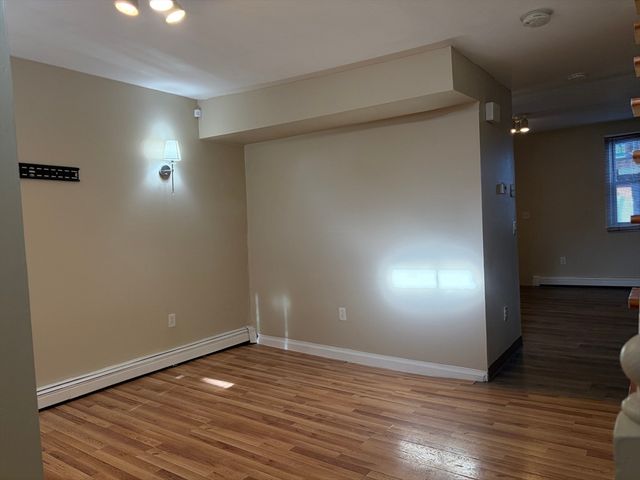 36 Cork St 36, Lowell, MA 02722