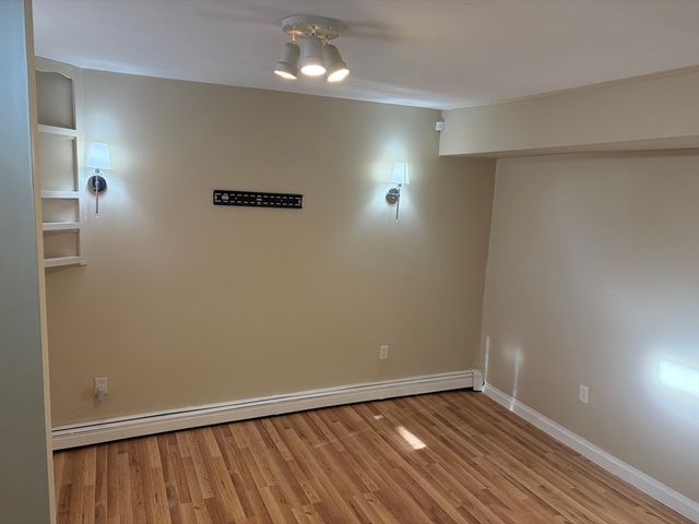 36 Cork St 36, Lowell, MA 02722
