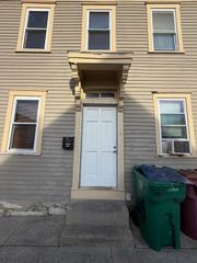 36 Cork St 36, Lowell, MA 02722