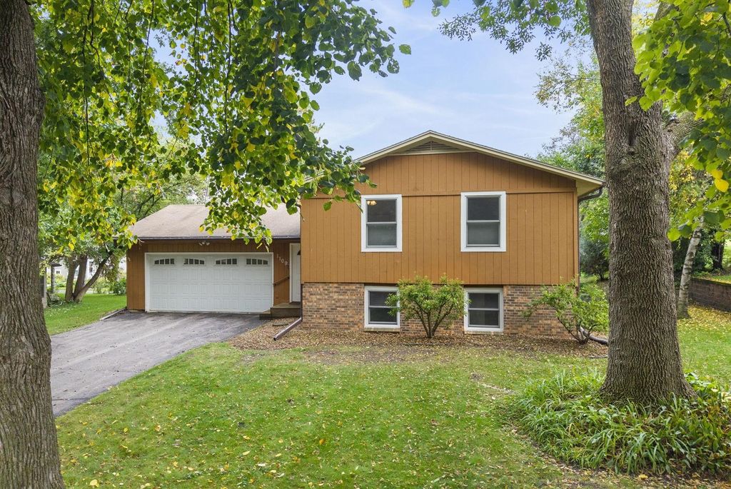 1109 Elm Street, Northfield, MN 55057 — photo 2