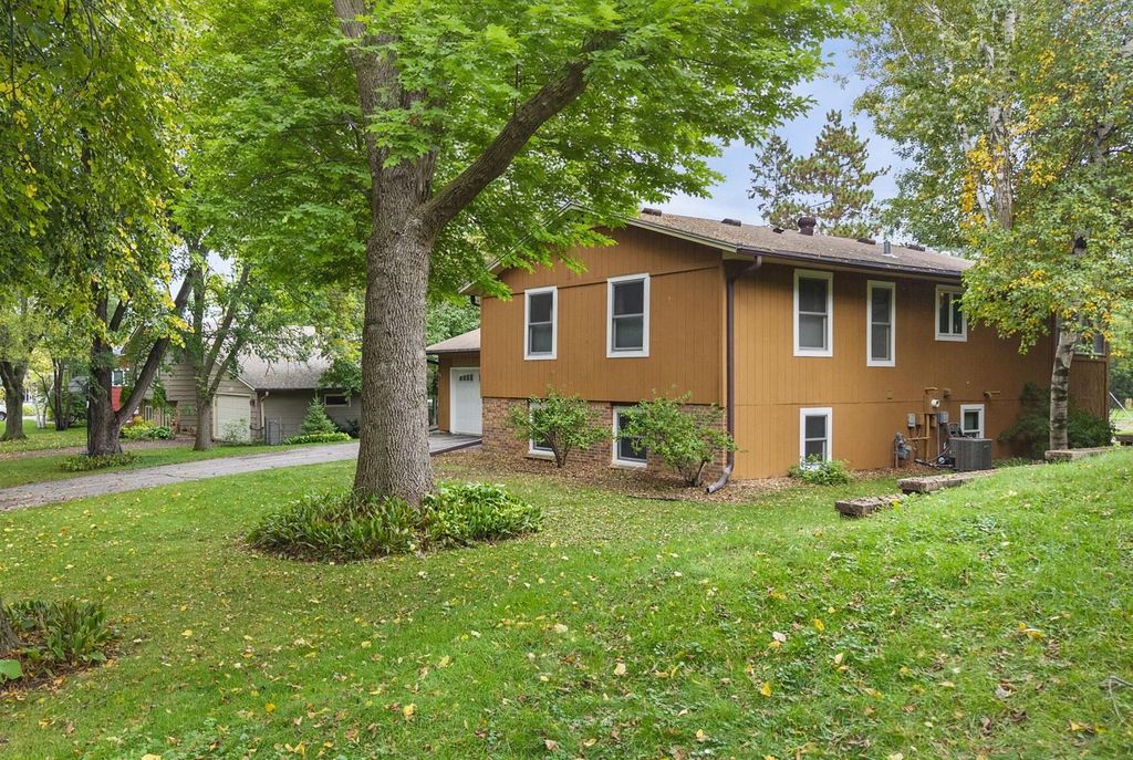 1109 Elm Street, Northfield, MN 55057 — photo 3
