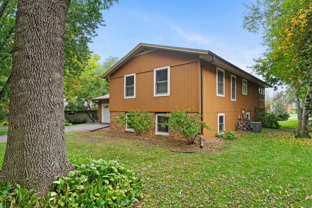 1109 Elm Street, Northfield, MN 55057 — photo 4