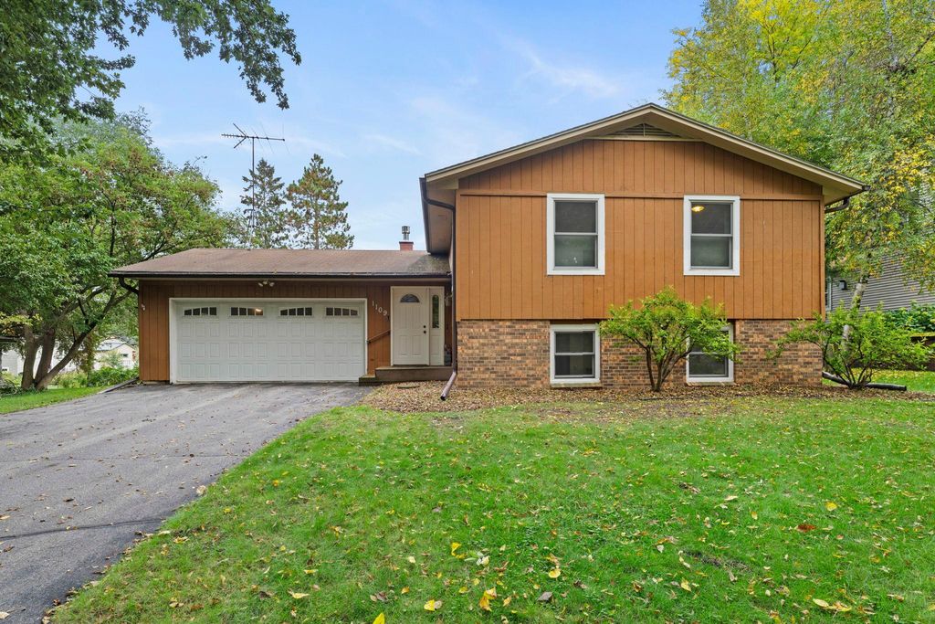 1109 Elm Street, Northfield, MN 55057 — photo 5