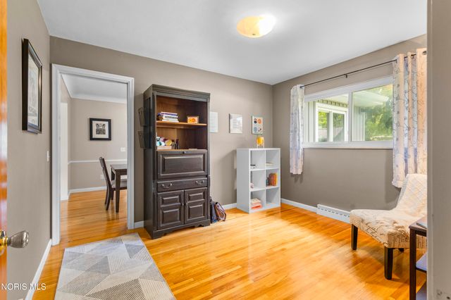 2742 Strauss Avenue, Toledo, OH 43606