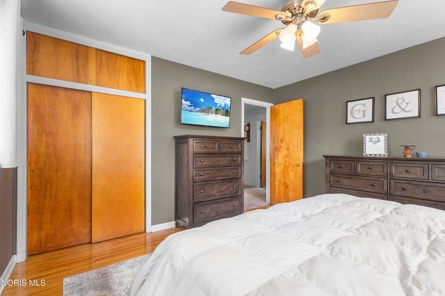 2742 Strauss Avenue, Toledo, OH 43606