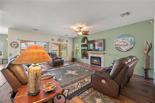 1433 Palm Drive, Laughlin, NV 89029