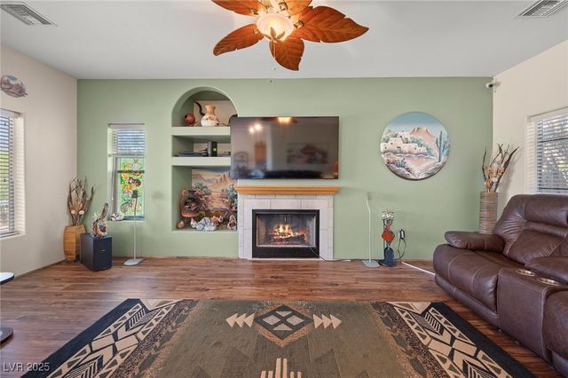 1433 Palm Drive, Laughlin, NV 89029