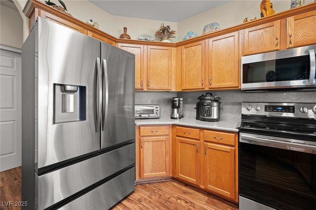 1433 Palm Drive, Laughlin, NV 89029