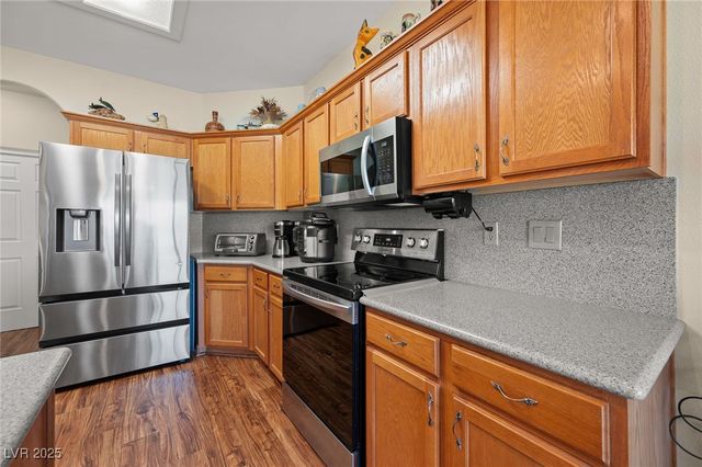 1433 Palm Drive, Laughlin, NV 89029