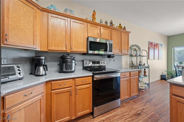 1433 Palm Drive, Laughlin, NV 89029