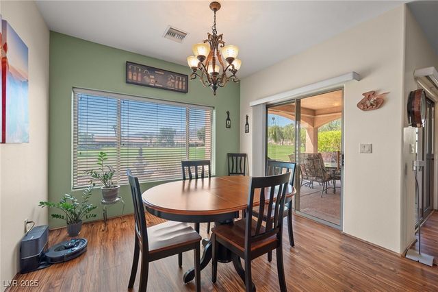 1433 Palm Drive, Laughlin, NV 89029