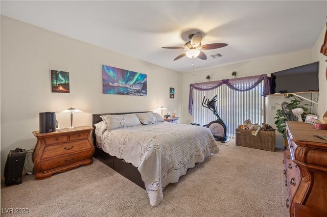 1433 Palm Drive, Laughlin, NV 89029