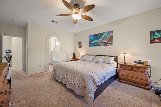 1433 Palm Drive, Laughlin, NV 89029