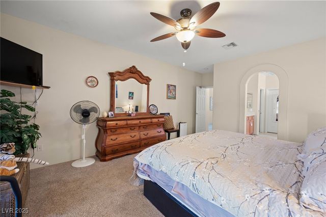 1433 Palm Drive, Laughlin, NV 89029