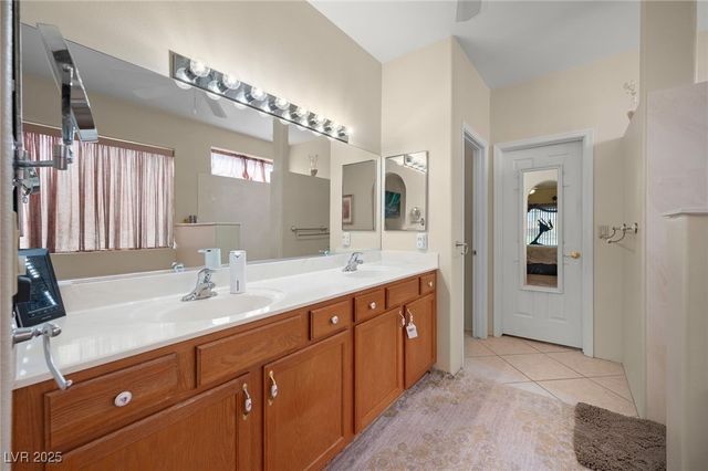 1433 Palm Drive, Laughlin, NV 89029