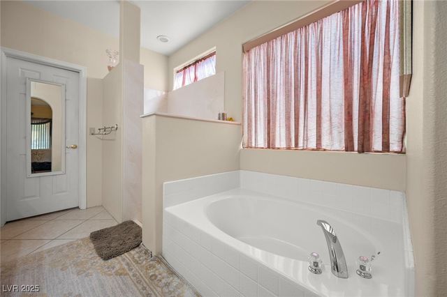 1433 Palm Drive, Laughlin, NV 89029