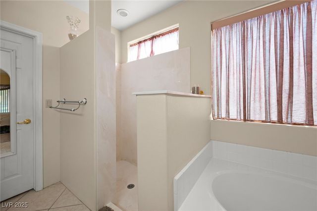 1433 Palm Drive, Laughlin, NV 89029