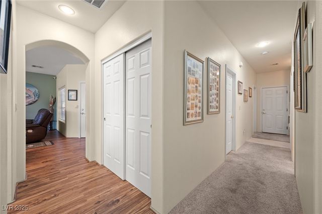 1433 Palm Drive, Laughlin, NV 89029