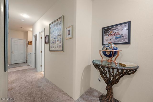 1433 Palm Drive, Laughlin, NV 89029