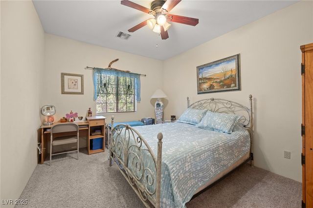 1433 Palm Drive, Laughlin, NV 89029