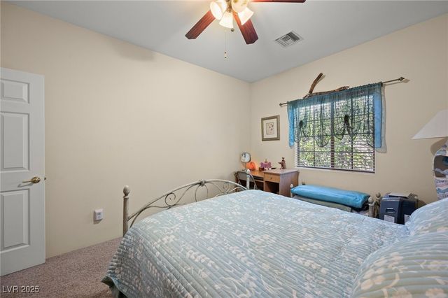 1433 Palm Drive, Laughlin, NV 89029