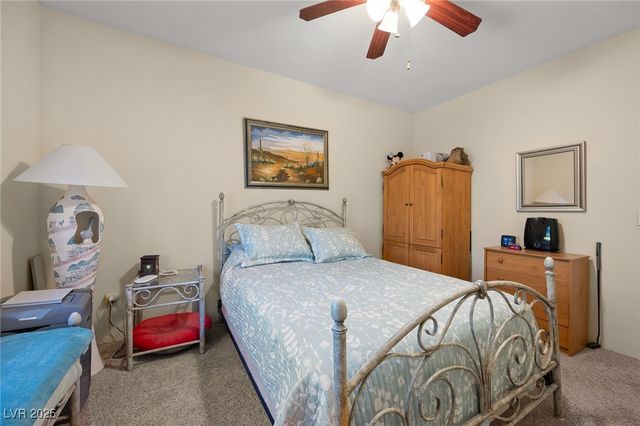 1433 Palm Drive, Laughlin, NV 89029