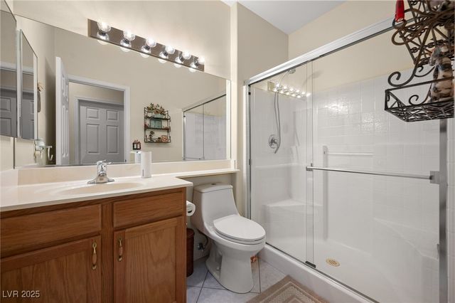 1433 Palm Drive, Laughlin, NV 89029