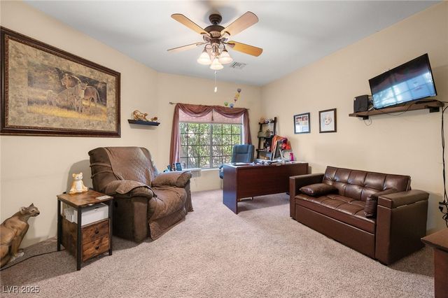 1433 Palm Drive, Laughlin, NV 89029