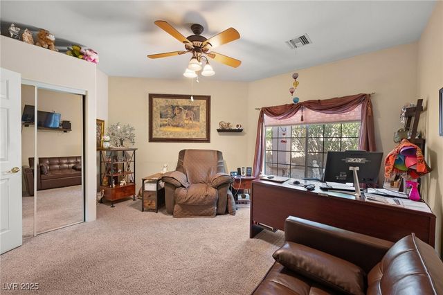 1433 Palm Drive, Laughlin, NV 89029