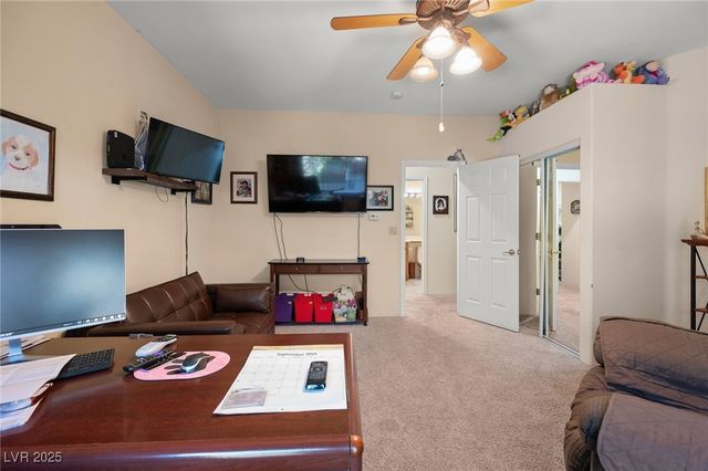 1433 Palm Drive, Laughlin, NV 89029