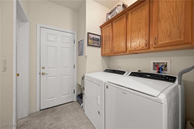 1433 Palm Drive, Laughlin, NV 89029