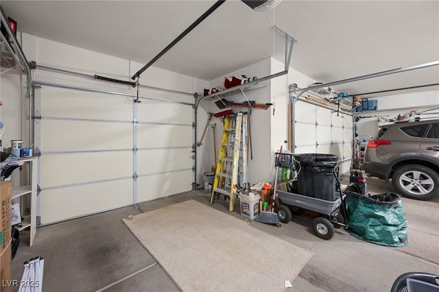 1433 Palm Drive, Laughlin, NV 89029