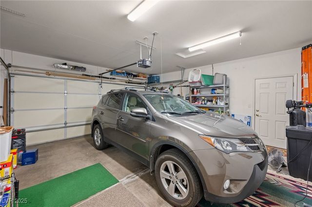 1433 Palm Drive, Laughlin, NV 89029