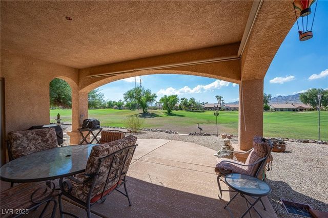 1433 Palm Drive, Laughlin, NV 89029