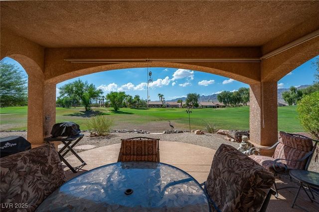 1433 Palm Drive, Laughlin, NV 89029