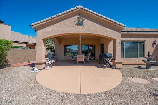 1433 Palm Drive, Laughlin, NV 89029