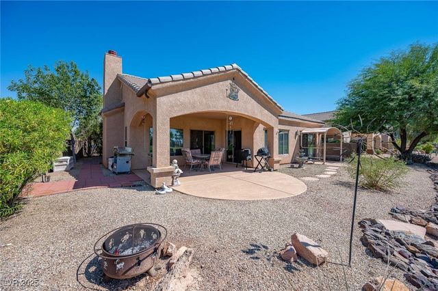 1433 Palm Drive, Laughlin, NV 89029