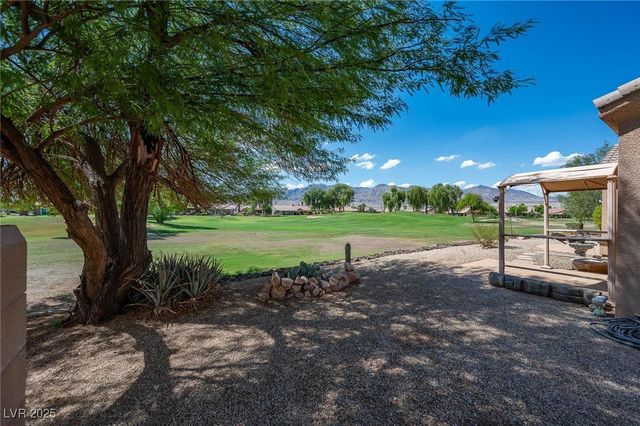 1433 Palm Drive, Laughlin, NV 89029