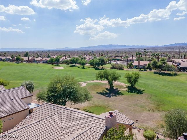 1433 Palm Drive, Laughlin, NV 89029