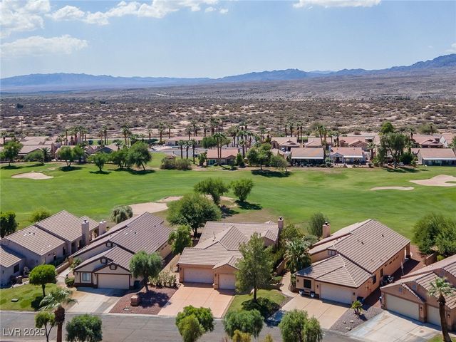 1433 Palm Drive, Laughlin, NV 89029