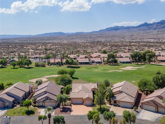 1433 Palm Drive, Laughlin, NV 89029