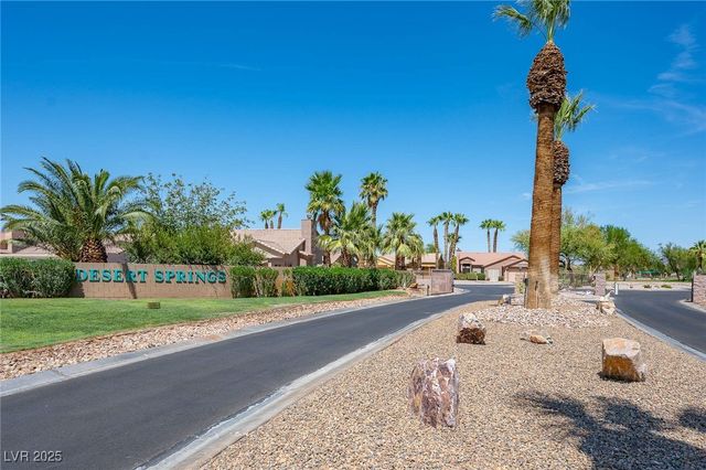 1433 Palm Drive, Laughlin, NV 89029