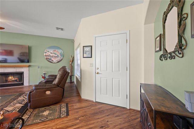 1433 Palm Drive, Laughlin, NV 89029