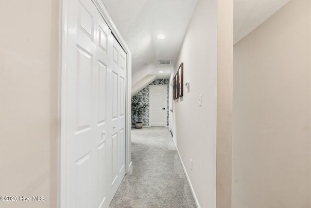 106 Pinewild Lane, Rockingham, NC 28379