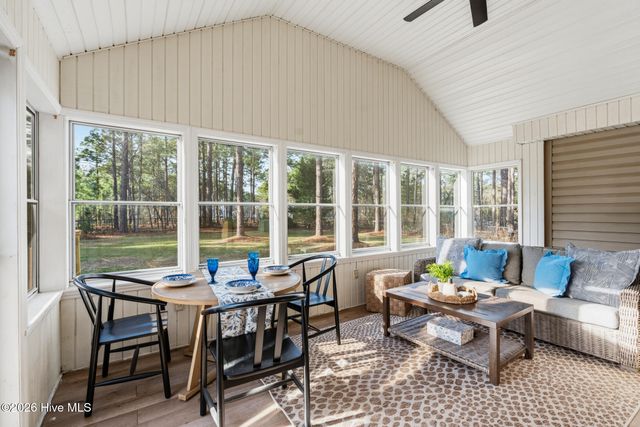 106 Pinewild Lane, Rockingham, NC 28379
