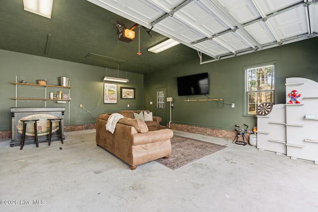106 Pinewild Lane, Rockingham, NC 28379