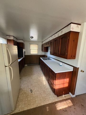 119 RADIO STATION LN, Berkeley Springs, WV 25411